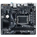 Gigabyte Płyta główna H610M S2H V2 s1700 2DDR 5 DP/HDMI/DSUB M.2 mATX