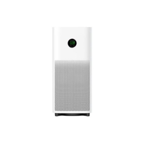 XIAOMI Oczyszczacz powietrza Mijia Smart Air Purifier 6