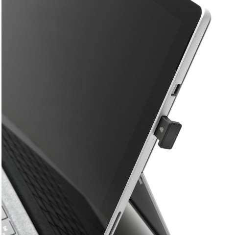 Kensington Zabezpieczenie z czytnikiem linii papilarnych VeriMark™ Guard USB-A