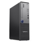 Lenovo Desktop ThinkCentre Neo 50s SFF 13DM002APB W11Pro 7 265/16GB/512GB/INT/3YRS OS