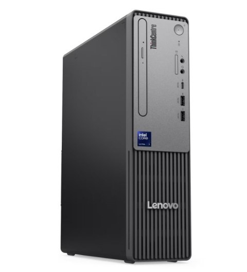 Lenovo Desktop ThinkCentre Neo 50s SFF 13DM002APB W11Pro 7 265/16GB/512GB/INT/3YRS OS