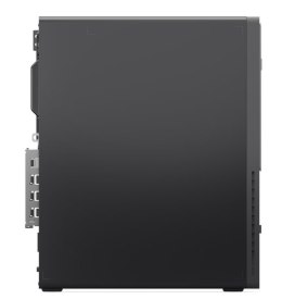 Lenovo Desktop ThinkCentre Neo 50s SFF 13DM002APB W11Pro 7 265/16GB/512GB/INT/3YRS OS