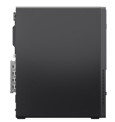 Lenovo Desktop ThinkCentre Neo 50s SFF 13DM002APB W11Pro 7 265/16GB/512GB/INT/3YRS OS