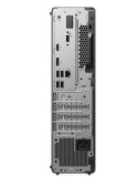 Lenovo Desktop ThinkCentre Neo 50s SFF 13DM002APB W11Pro 7 265/16GB/512GB/INT/3YRS OS
