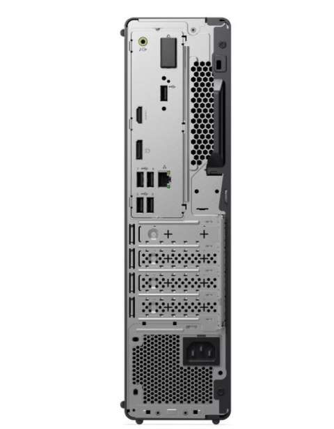 Lenovo Desktop ThinkCentre Neo 50s SFF 13DM002APB W11Pro 7 265/16GB/512GB/INT/3YRS OS