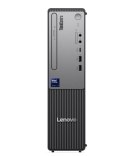 Lenovo Desktop ThinkCentre Neo 50s SFF 13DM002APB W11Pro 7 265/16GB/512GB/INT/3YRS OS
