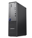 Lenovo Desktop ThinkCentre Neo 50s SFF 13DM002APB W11Pro 7 265/16GB/512GB/INT/3YRS OS