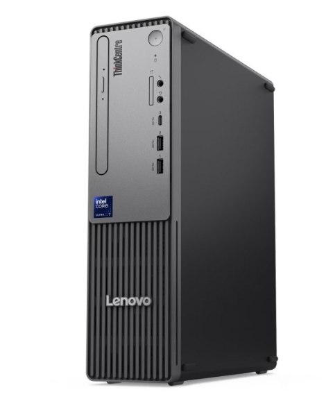 Lenovo Desktop ThinkCentre Neo 50s SFF 13DM002APB W11Pro 7 265/16GB/512GB/INT/3YRS OS