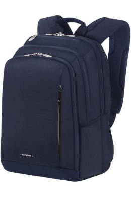 Plecak SAMSONITE KH1-11-002 196526 (maks.14.1