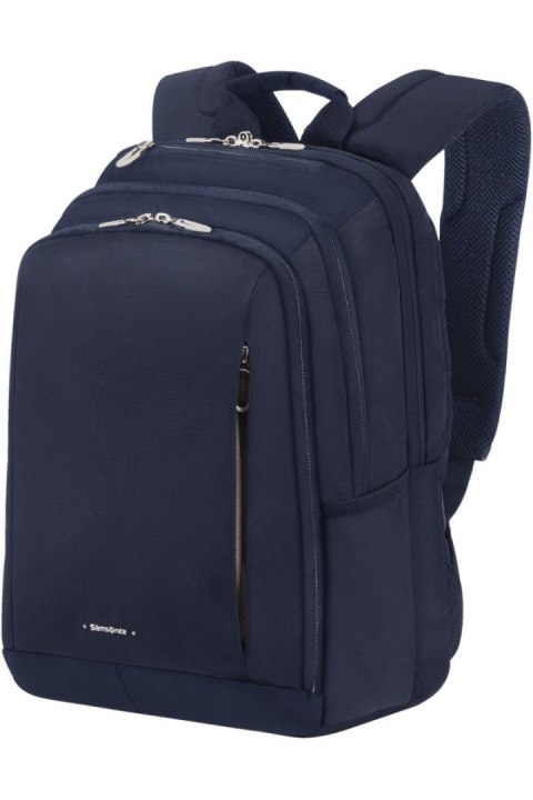 Plecak SAMSONITE KH1-11-002 196526 (maks.14.1"/Niebieski)