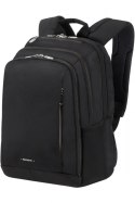 Samsonite Plecak na laptopa 14.1 cala GUARDIT CLASSY KH1-09-002 czarny