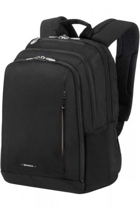 Samsonite Plecak na laptopa 14.1 cala GUARDIT CLASSY KH1-09-002 czarny