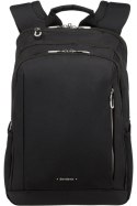 Samsonite Plecak na laptopa 14.1 cala GUARDIT CLASSY KH1-09-002 czarny