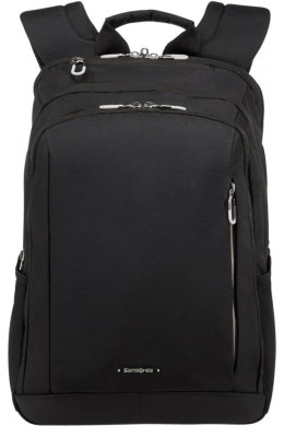 Samsonite Plecak na laptopa 14.1 cala GUARDIT CLASSY KH1-09-002 czarny