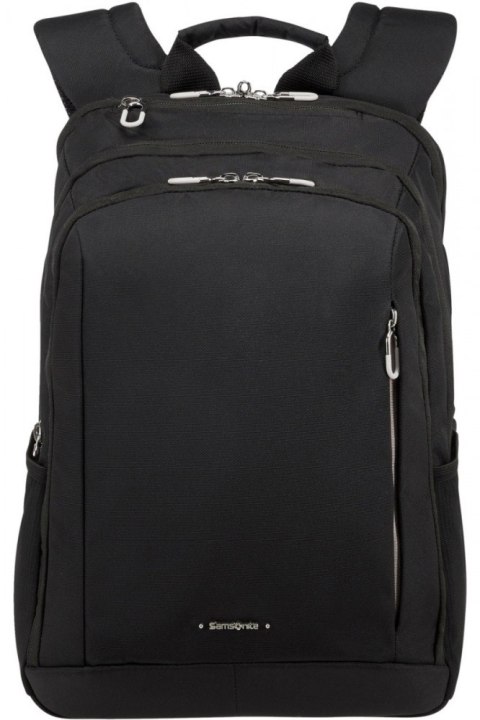Samsonite Plecak na laptopa 14.1 cala GUARDIT CLASSY KH1-09-002 czarny