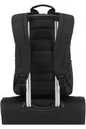 Samsonite Plecak na laptopa 14.1 cala GUARDIT CLASSY KH1-09-002 czarny