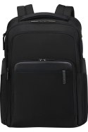 Samsonite Plecak na laptopa 15.6 cala Evosight Czarny