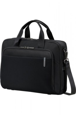 Samsonite Torba Evosight 15.6 cala Czarna