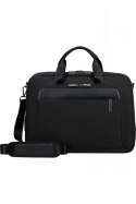 Samsonite Torba Evosight 17.3 cala Czarna