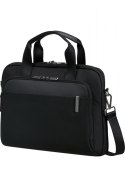 Samsonite Torba Evosight slim 15.6 cala Czarna