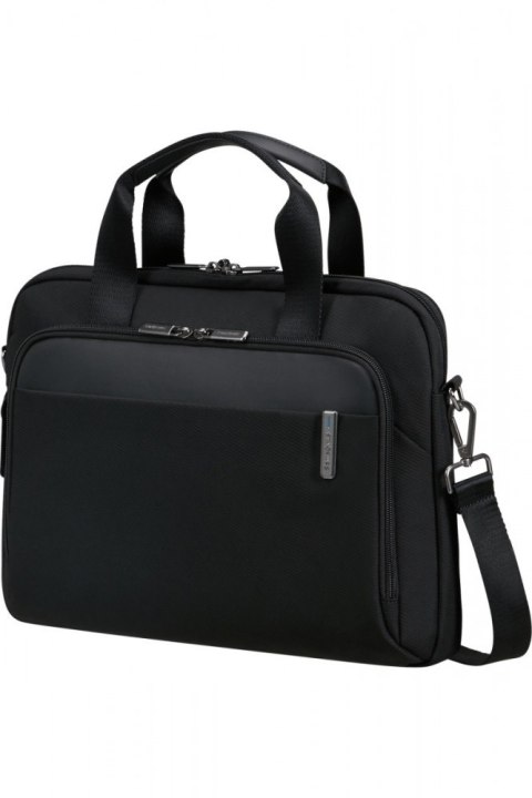 Samsonite Torba Evosight slim 15.6 cala Czarna