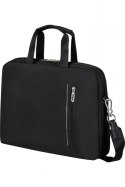 Samsonite Torba na laptopa 15.6 cala ONGOING czarna