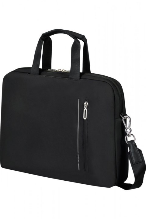 Samsonite Torba na laptopa 15.6 cala ONGOING czarna