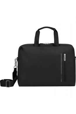 Samsonite Torba na laptopa 15.6 cala ONGOING czarna