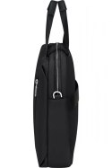 Samsonite Torba na laptopa 15.6 cala ONGOING czarna