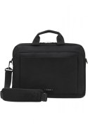 Samsonite Torba na notebooka 15.6 cala GUARDIT CLASSY KH1-09-001 czarny