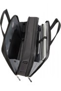 Samsonite Torba na notebooka 15.6 cala LITEPOINT KF2-09-002czarna