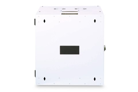 Szafka DIGITUS Professional Line - 12U