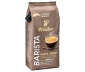 Tchibo Kawa ziarnista Barista Caffe Crema 1kg
