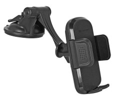 Tracer Uchwyt na telefon U07