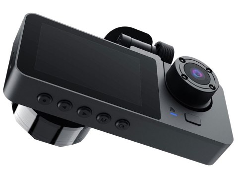 Tracer Wideorejestrator HALO 360D