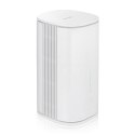 Zyxel Router FWA515 5G Indoor FWA515-EU0102F