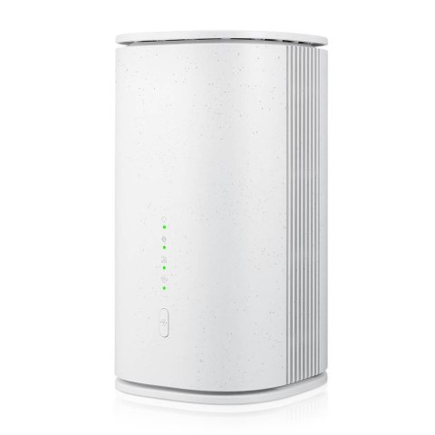 Zyxel Router FWA515 5G Indoor FWA515-EU0102F