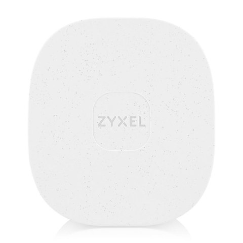 Zyxel Router FWA515 5G Indoor FWA515-EU0102F
