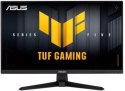 ASUS VG257Q5A - 200Hz | Full HD | VA | 24.5''