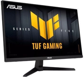ASUS VG257Q5A - 200Hz | Full HD | VA | 24.5''