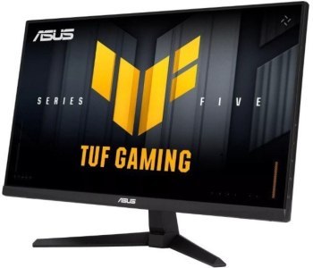 ASUS VG257Q5A - 200Hz | Full HD | VA | 24.5''