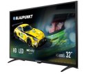 Blaupunkt 32HCE4000S