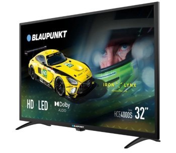 Blaupunkt 32HCE4000S