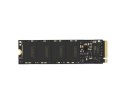 Dysk SSD Lexar NM620 1TB M.2 2280 PCIe Gen3x4 NVMe 1.4