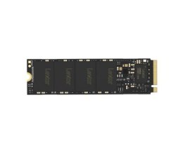 Dysk SSD Lexar NM620 1TB M.2 2280 PCIe Gen3x4 NVMe 1.4