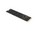 Dysk SSD Lexar NM620 1TB M.2 2280 PCIe Gen3x4 NVMe 1.4