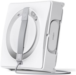 Ecovacs Winbot W2