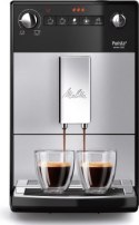 Ekspres ciśnieniowy MELITTA Purista F23/0-101