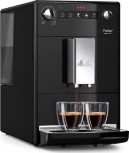 Ekspres ciśnieniowy Melitta Purista F23/0-102