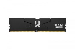 GOODRAM Pamięć DDR5 IRDM 16GB(1*16GB) /7200 CL34